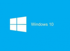  windows10רҵܳ׷