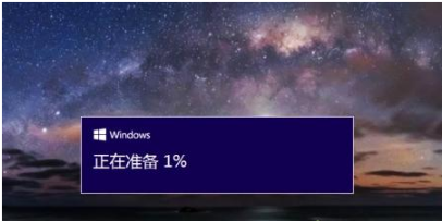 360win10