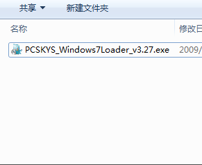 win7콢ô