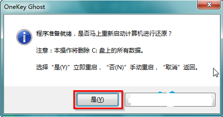 win7ϵͳ