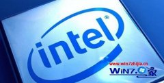 英特尔发布最新显卡驱动程序:支持win7更新十月版的方法介绍