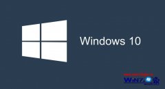win7系统edge浏览器点击地址栏就会出现热门站点取消的图文教程