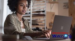 win7系统使用自带photos应用调整图像大小的恢复教程