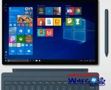 全新win7系统出现激活失效问题:微软称正在的详细办法