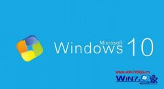 win7系统更新安装失败提示0x8024000b错误代码的操作方法