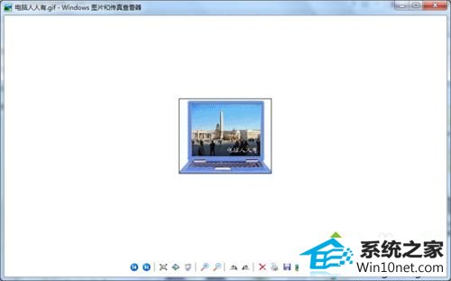 win10ϵͳGiFչͼƬᶯͼĲ