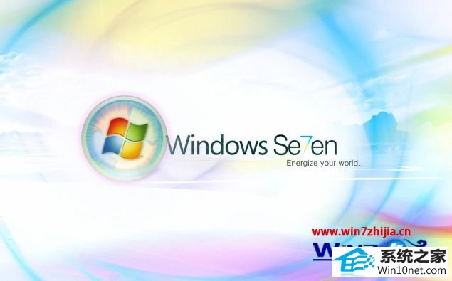 win10ϵͳҲwifiͼͼĲ