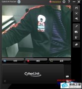 详解win10系统联想笔记本摄像头发暗的教程
