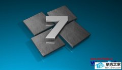 主编教你win10系统文件名全变成绿色的方法