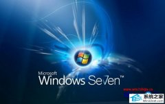 老司机处理win10系统CAd软件安装不了提示错误13210的教程