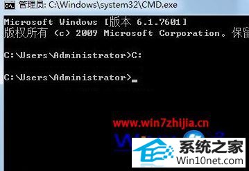 win10ϵͳ޷ļͼĲ