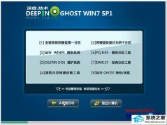 ����Ϊ��win10ϵͳ�ļ��д���û�к��˰�ť�ļ���