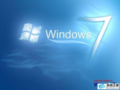 �����༭�޸�win10ϵͳ�������֡�Missing operating system���İ취