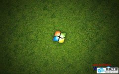 快速设置win10系统pdF文件不能在iE浏览器满屏显示的技巧