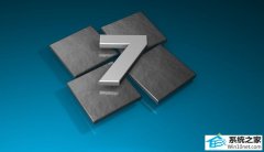 ���߰���win10ϵͳ�����������Գ���windows��ǹ���dLL��ֹͣ�����ķ���