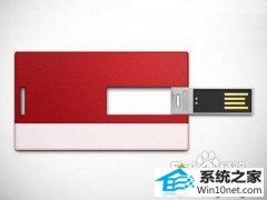 �����༭�ָ�win10ϵͳ����u����ʾ�����޷�ֹͣͨ�þ��豸�İ취