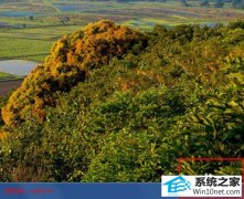 怎么还原win10系统电脑不显示时间的办法