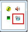 win10网络连接不上一直转圈怎么办 win10系统网络连接不上一直转圈的图文步骤