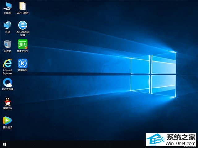 ľַ Win10 x861809רҵ棩v2019.05