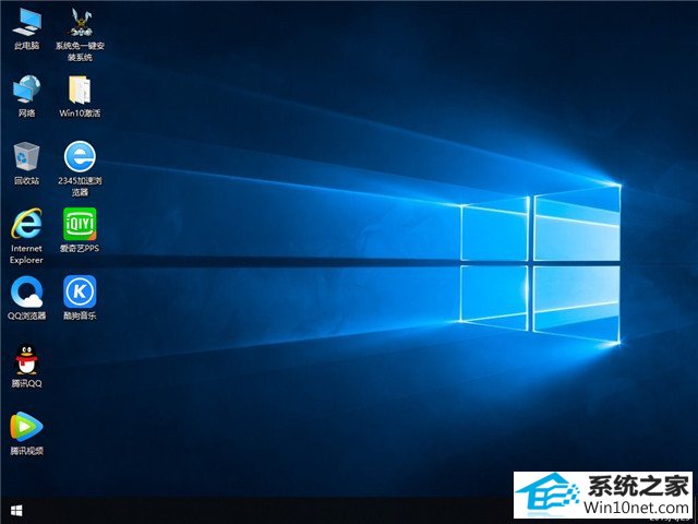 ľַ Win10 x641809רҵ棩v2019.05