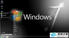 ��ϰwin10ϵͳ����������֮����Ϸ�İ취