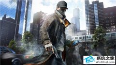 ��Ҷ����win10ϵͳ�濴�Ź�2��Ϸ�������˵ķ���