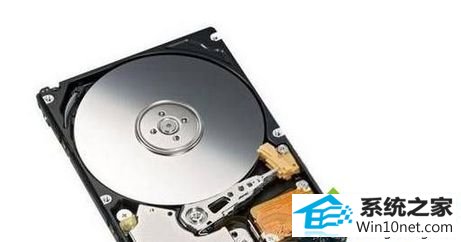 注册表设置 win10系统磁盘可用空间不足200M弹出“内存空间不足的图文步骤