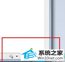 win10ϵͳ콢iEҳŹܲ˵ͼĲ