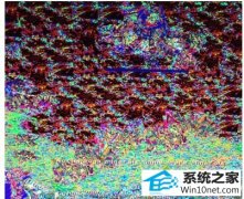 细说win10系统玩星际争霸花屏的方法