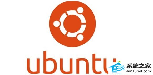 win10ϵͳװubuntuʧͼĲ