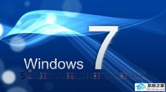 �ܲ���԰��ϰwin10ϵͳ����������Ƶ�ļ���ʾΪӢ���ַ��ļ���