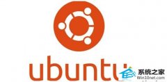 ��ϰwin10ϵͳ��װ��ubuntu������ʧ�����Ĳ���