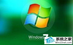 ������ϰwin10ϵͳ�ʼǱ�ר�ù����Զ��������������