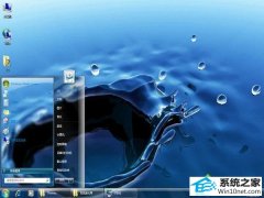 ���ٽ��win10ϵͳ�ʼǱ��������޷������������������İ취