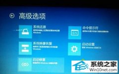 �ְ�������win10ϵͳ��װ�Կ������������ֻ�������ķ���