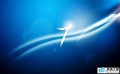 �ְ��ִ���win10ϵͳ�����ʼǱ�ȡ���ػ���ʾ���Ի������ʾ�������