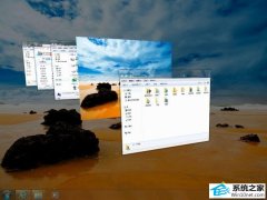 ��ô�޸�win10ϵͳϵͳ�ػ��ٶȻ����ķ���