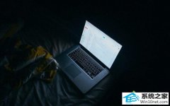 ��˾������win10ϵͳ�ʼǱ����Զ�����������