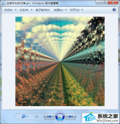 �����༭����win10ϵͳ���汾�ص�gifͼƬ���ܶ��İ취