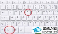 win10ϵͳж�ذ�װoffice2003ʱ��ʾ����֧��ж���޲������������ϸ����