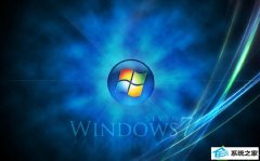 win10系统无法修改hosts文件的的还原办法