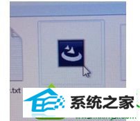 win10就安装win10驱动 win10系统UsB网卡插入电脑灯不亮了的解决方法