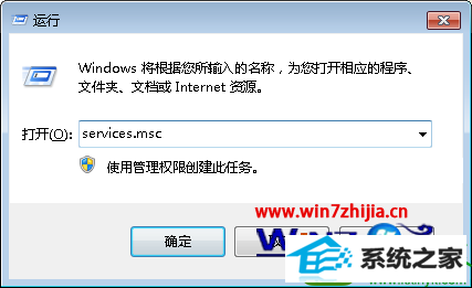 win10ϵͳ޷ĵĽ