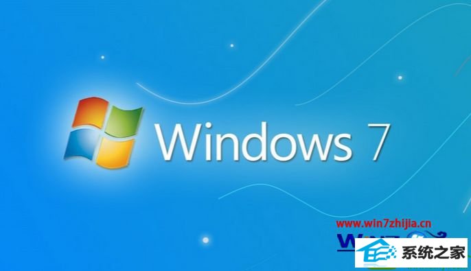 win10ϵͳװʧ win10ϵͳװϵĽ