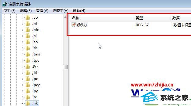 win10ϵͳݷʽȫwindows Media CenterͼĽ