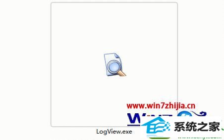 win10ϵͳ±ļʾݹ޷򿪵Ľ