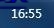 win10ϵͳʱ쳣Ľ