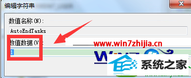 win10ϵͳûзӦĽ