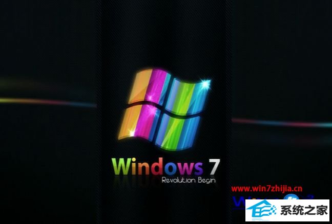 win8ϵͳҲwireless zero configuration Ľ