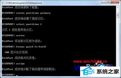 win8ϵͳUsB/dVd download Tool޷дUν